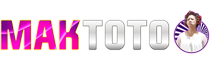 MAK TOTO